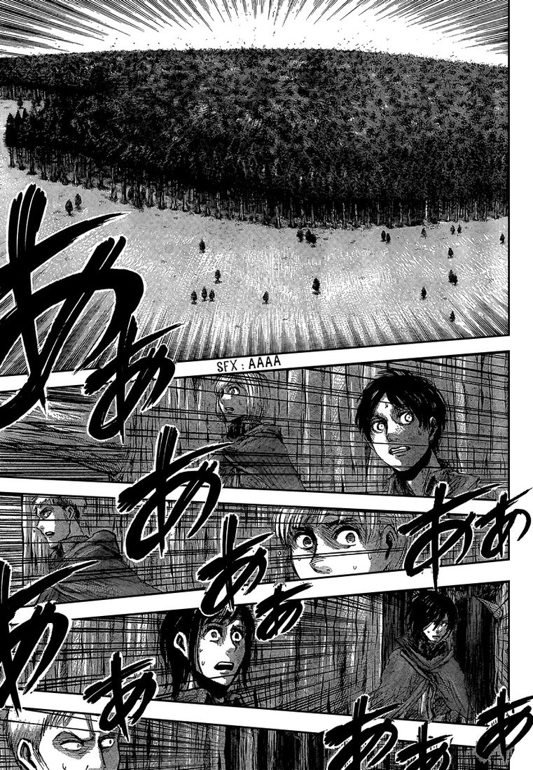 Chapter Image 38