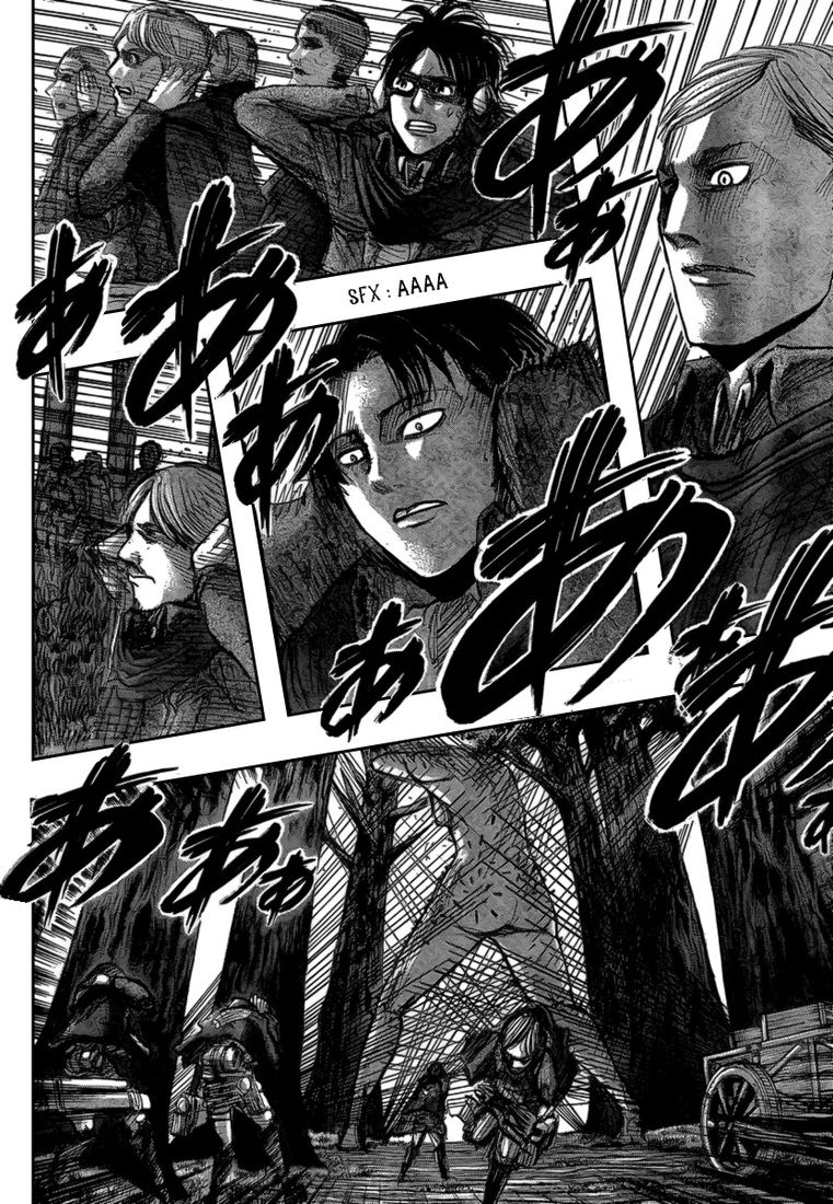 Chapter Image 1