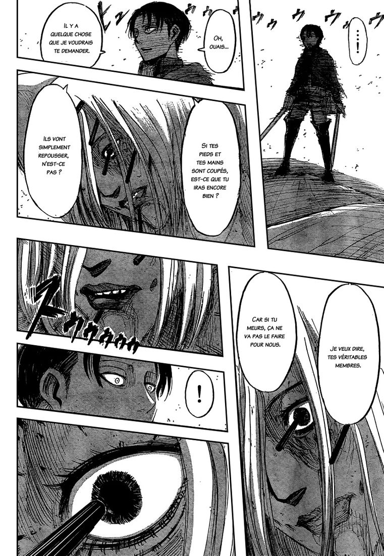 Chapter Image 926