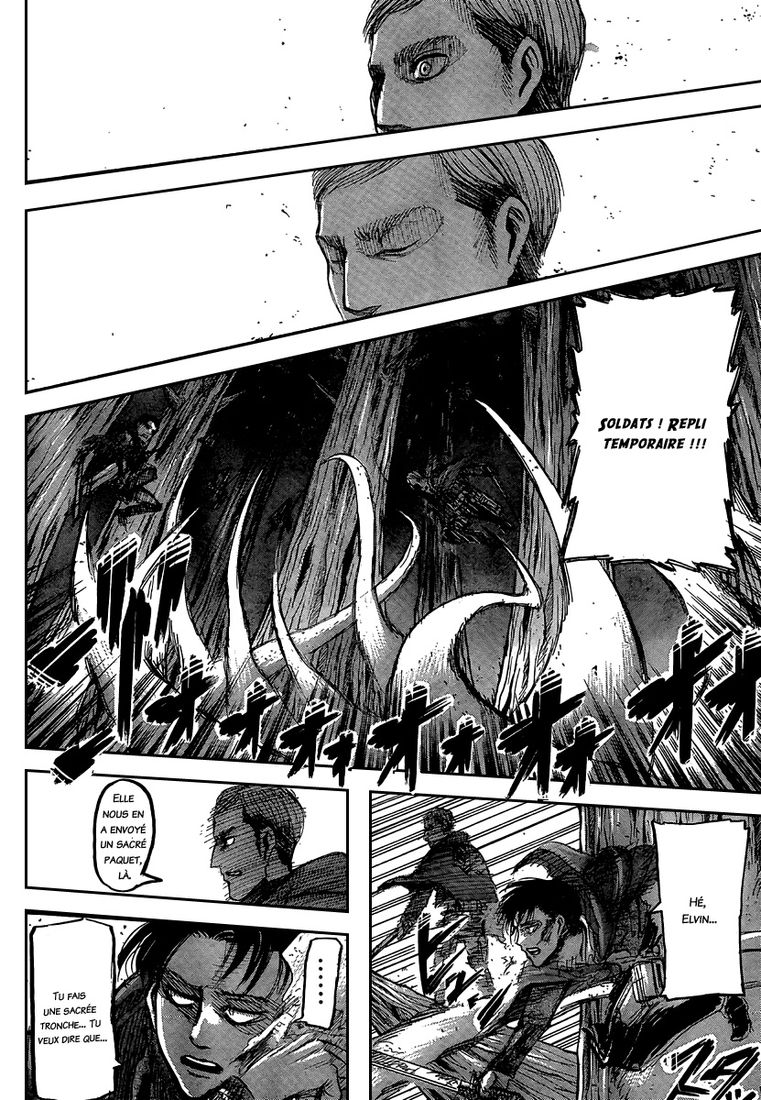 Chapter Image 593