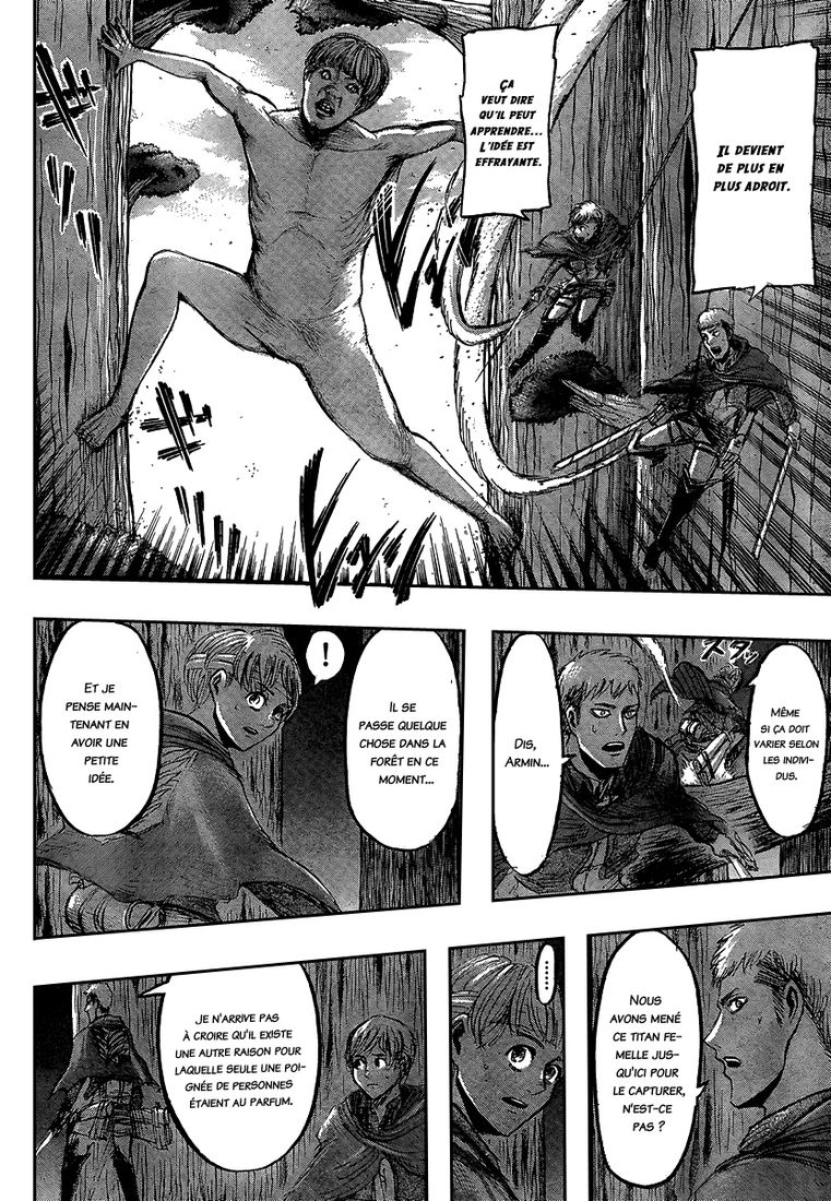 Chapter Image 112