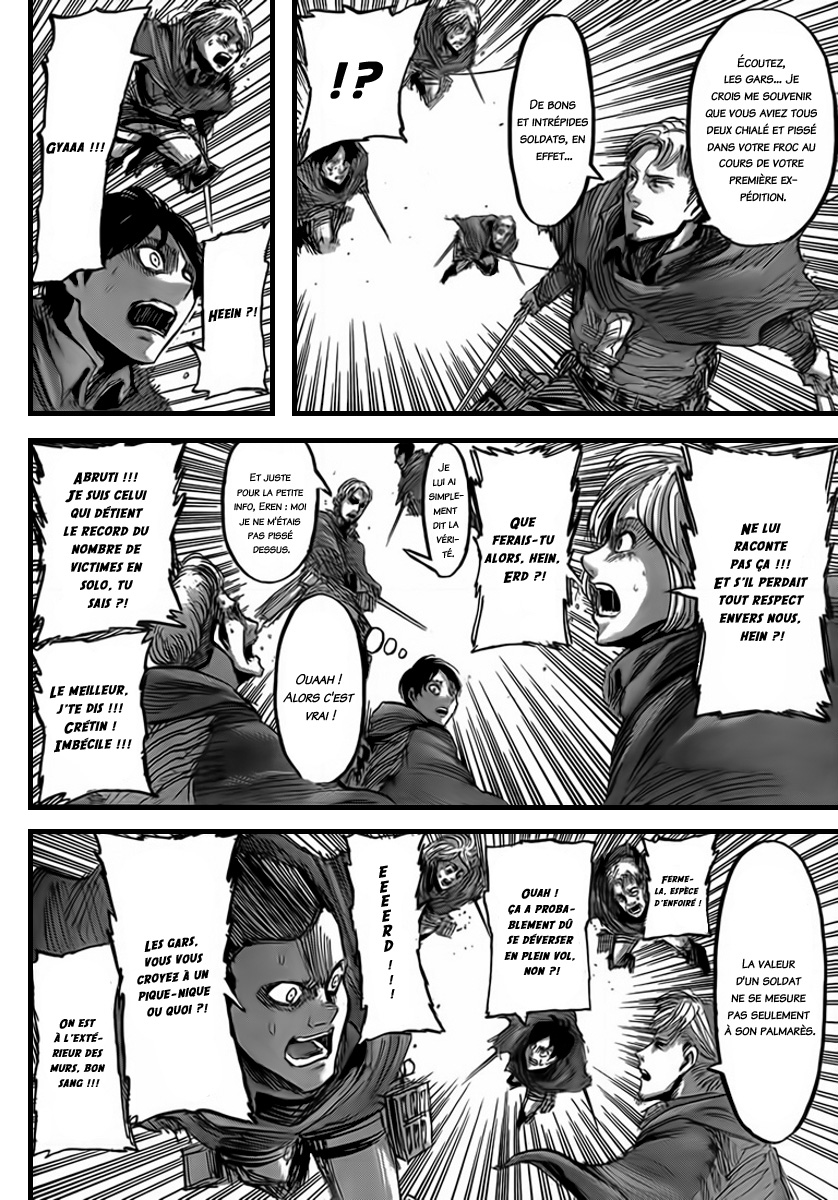 Chapter Image 334