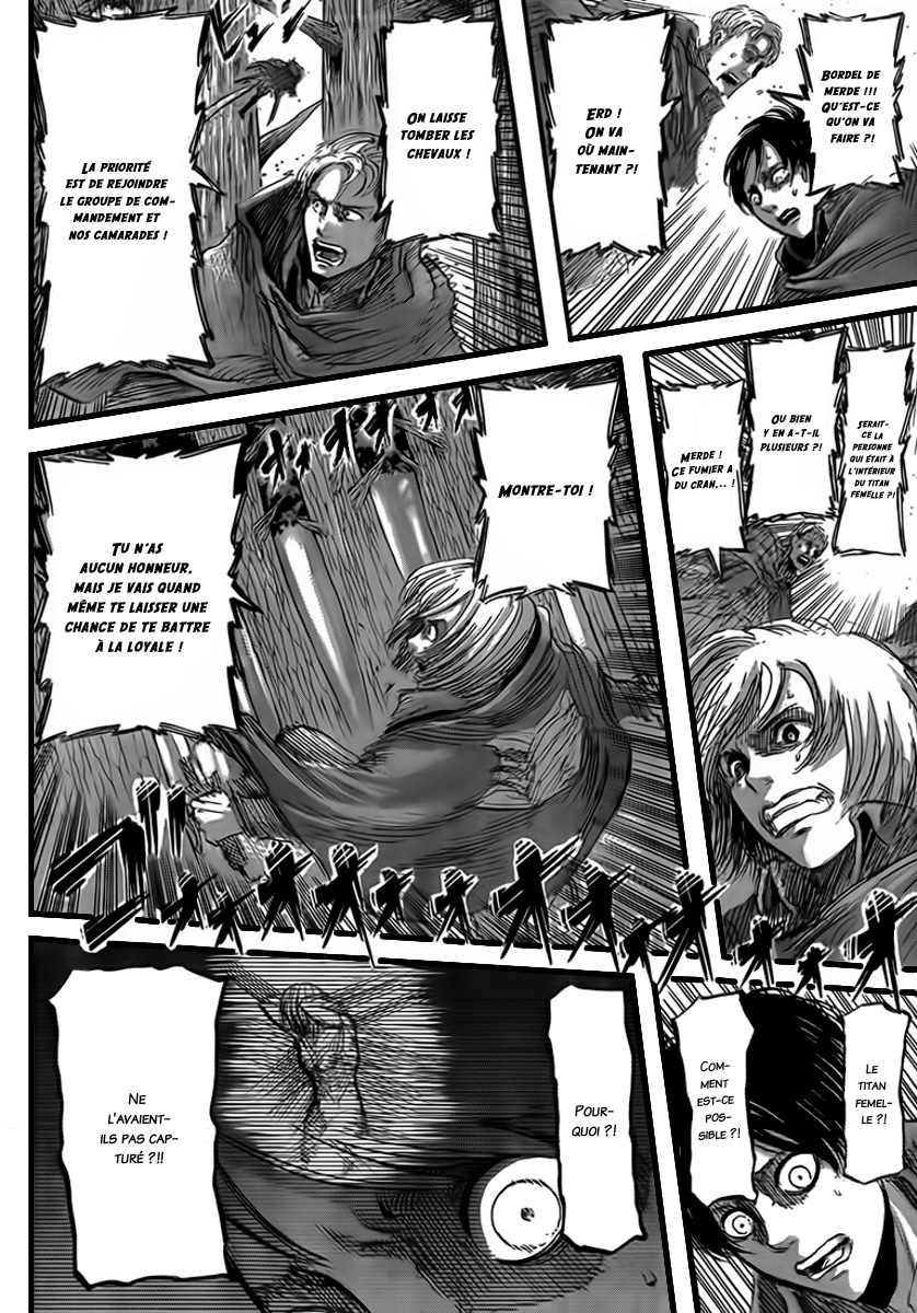 Chapter Image 630