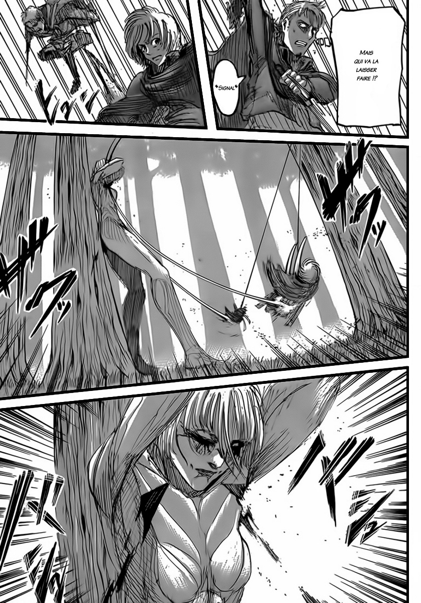 Chapter Image 38