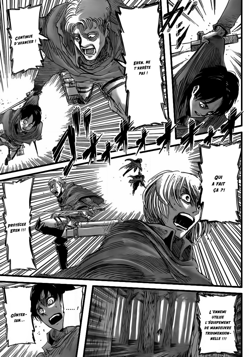 Chapter Image 593