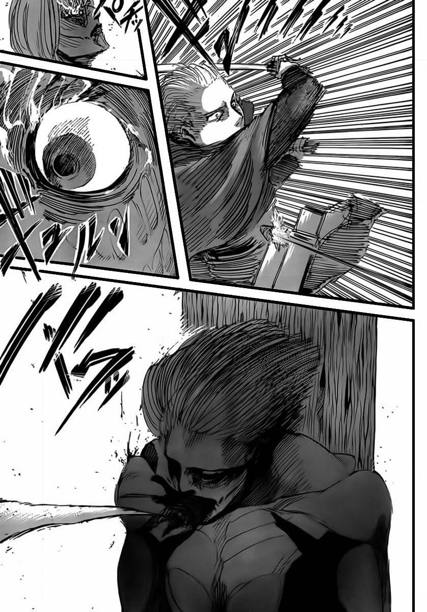 Chapter Image 260