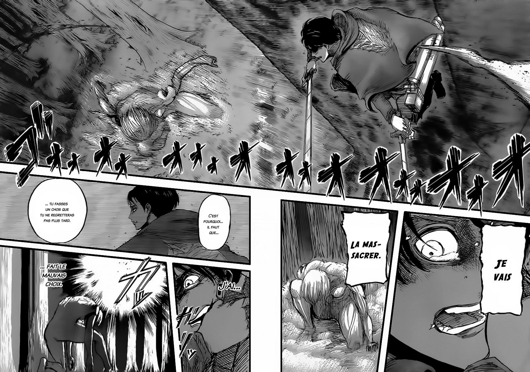 Chapter Image 519