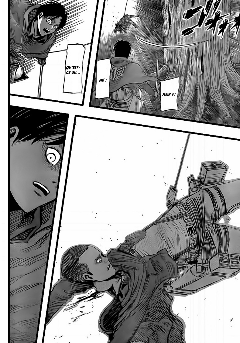 Chapter Image 556