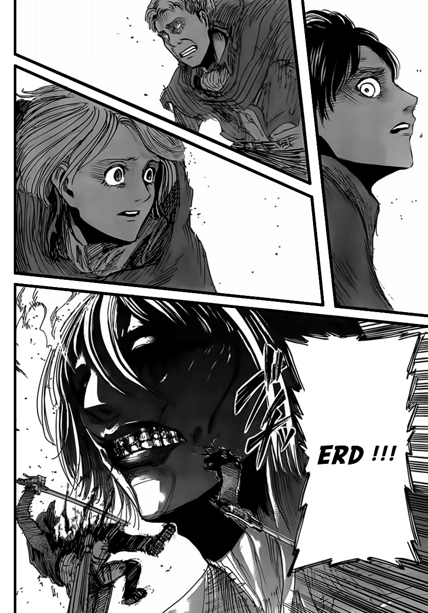 Chapter Image 297