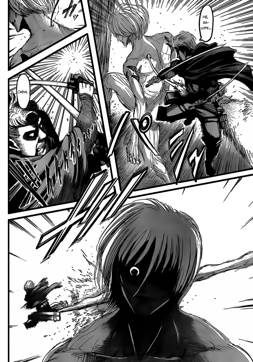 Chapter Image 445