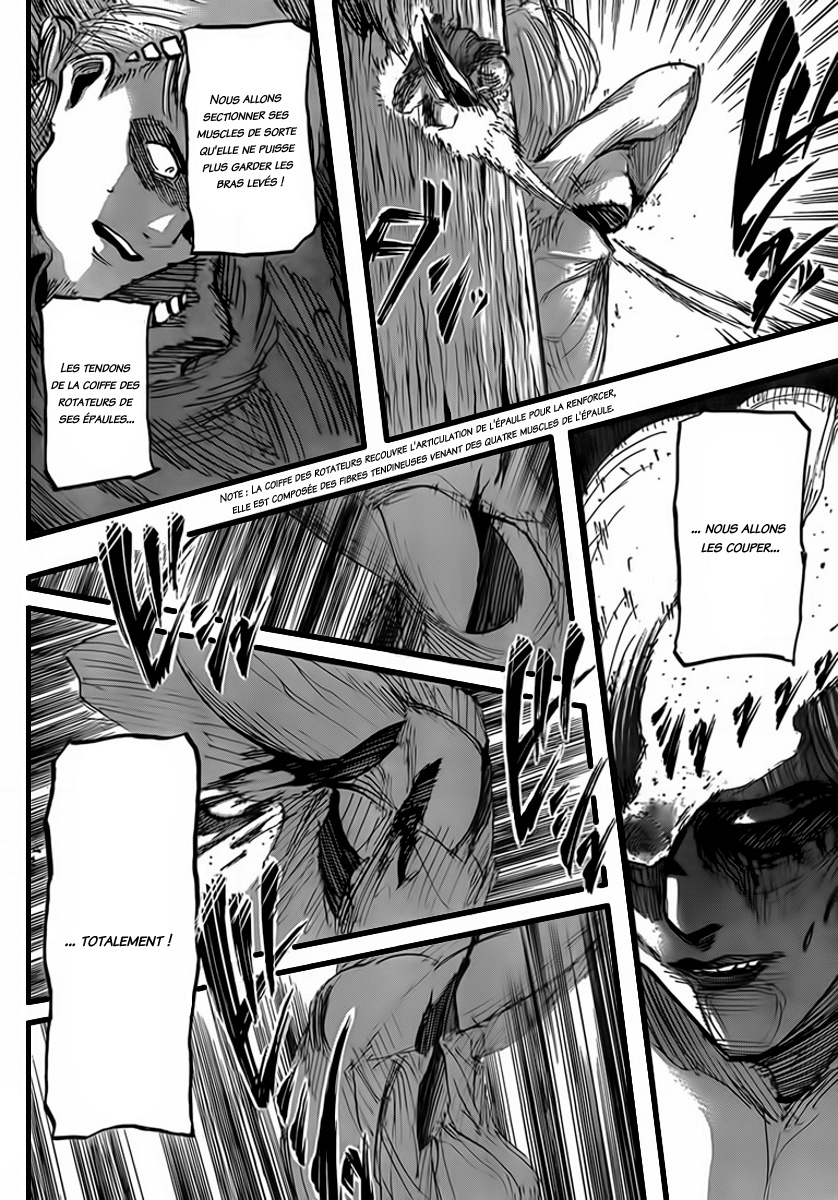 Chapter Image 75