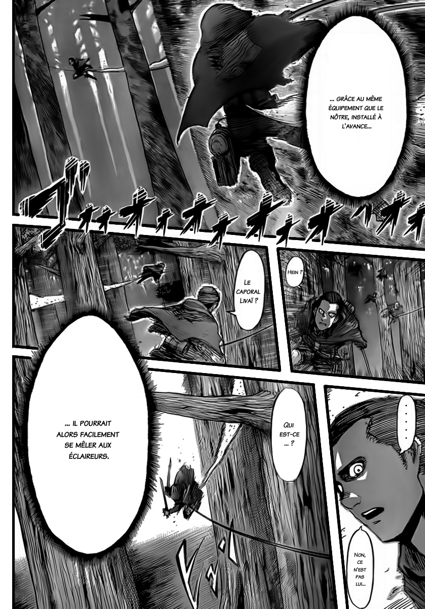 Chapter Image 482