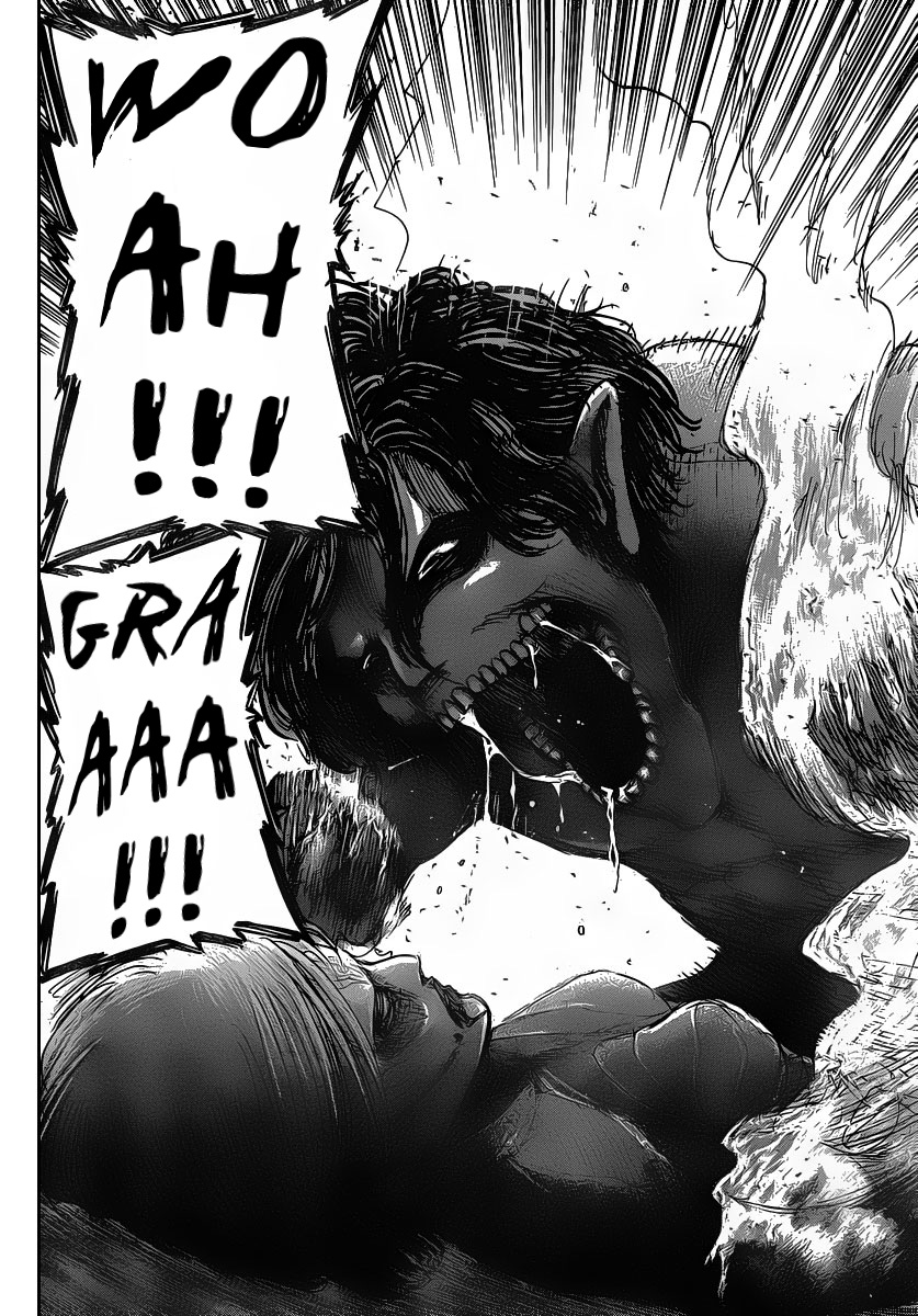 Chapter Image 297