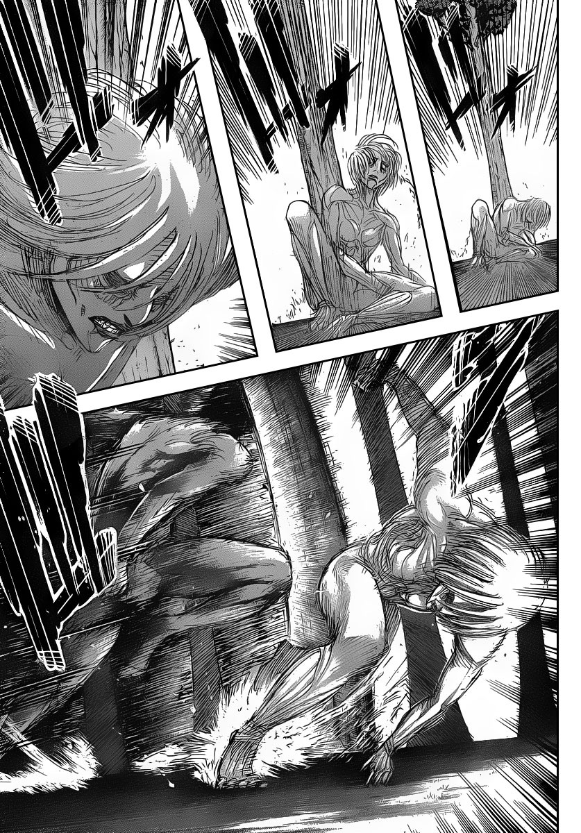 Chapter Image 1