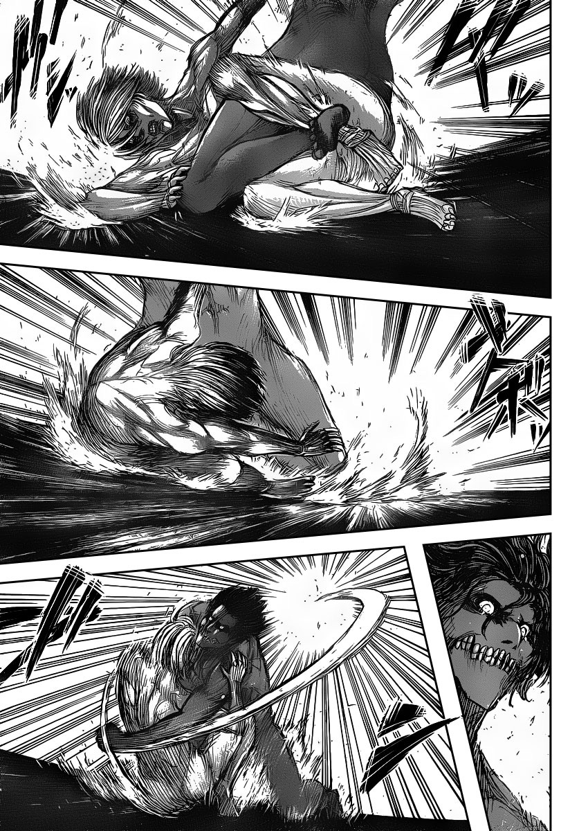Chapter Image 482