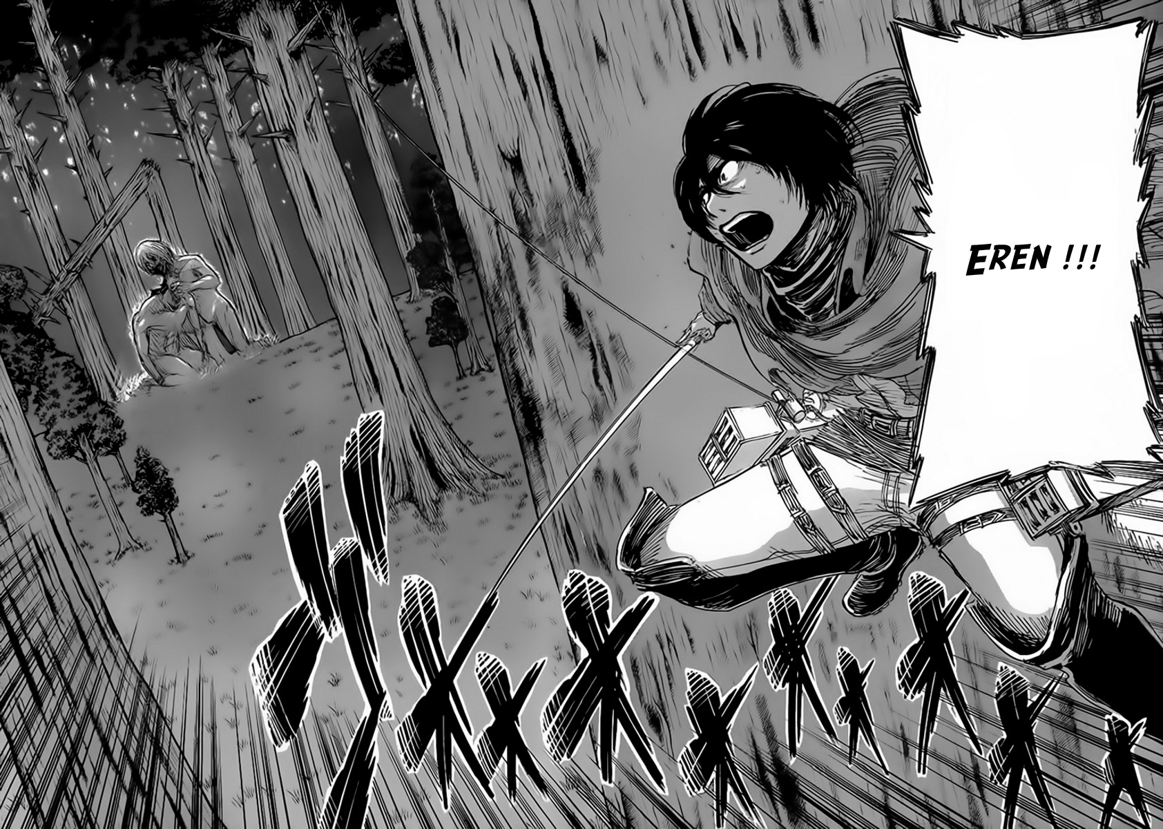 Chapter Image 334