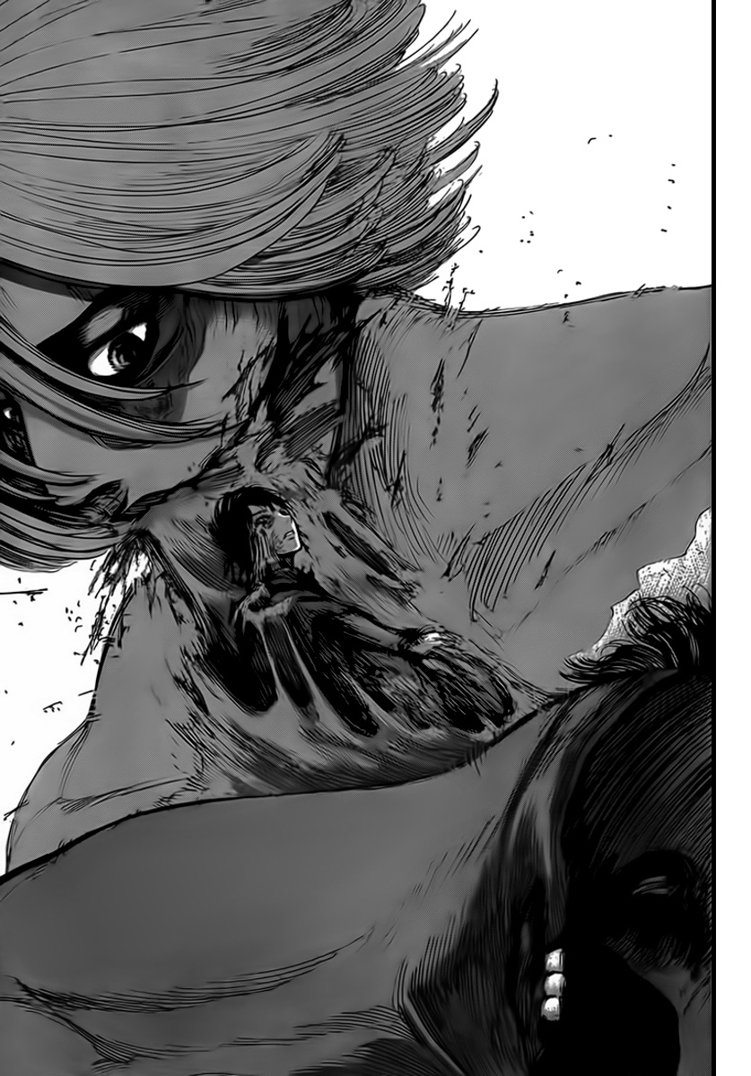 Chapter Image 297
