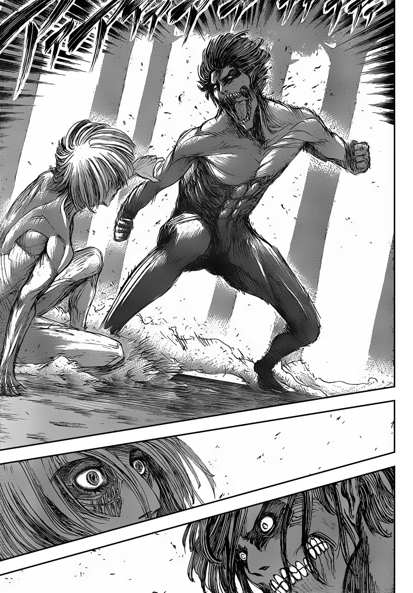 Chapter Image 704