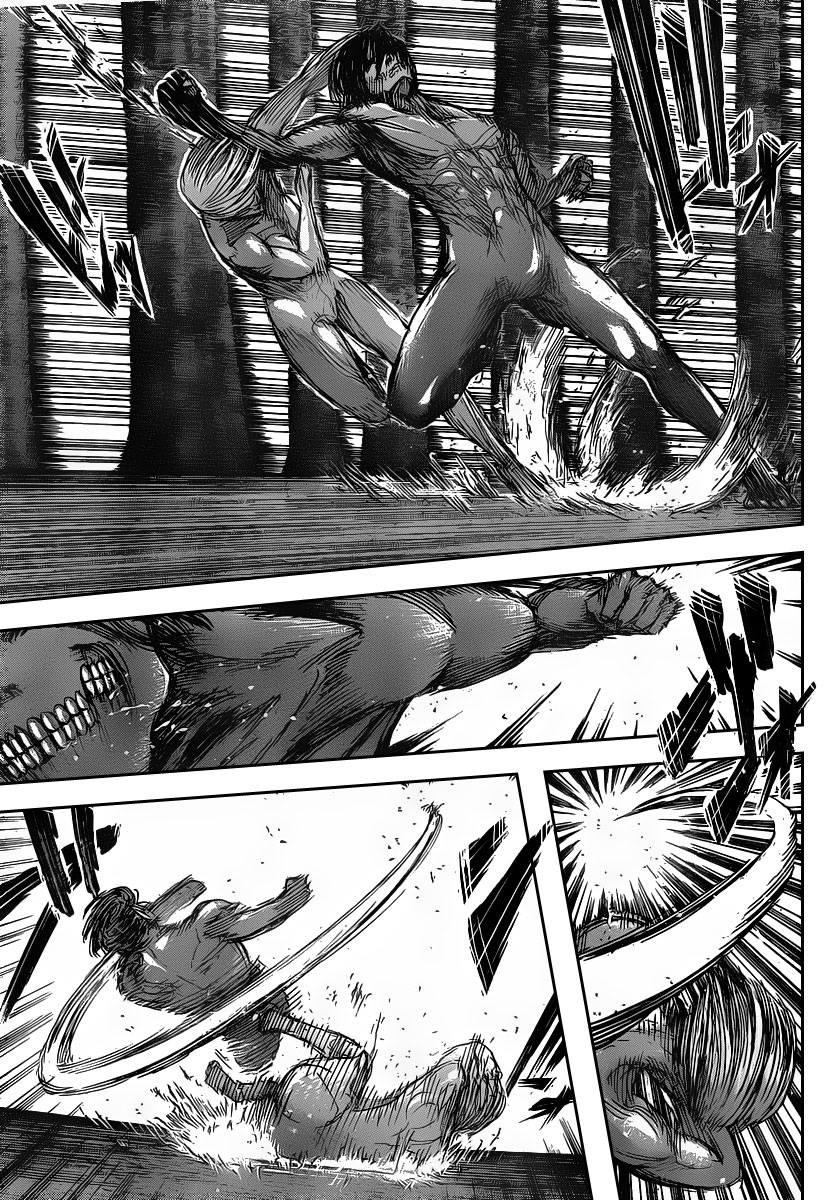Chapter Image 630