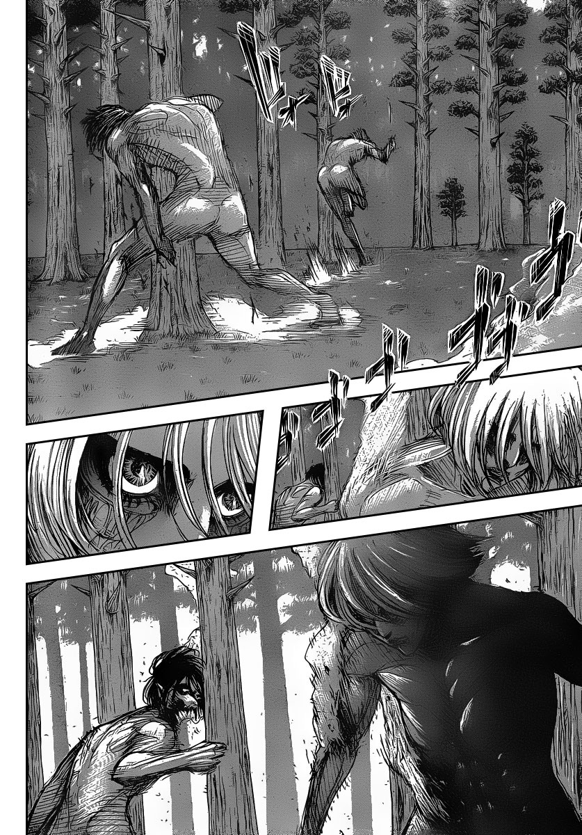 Chapter Image 38