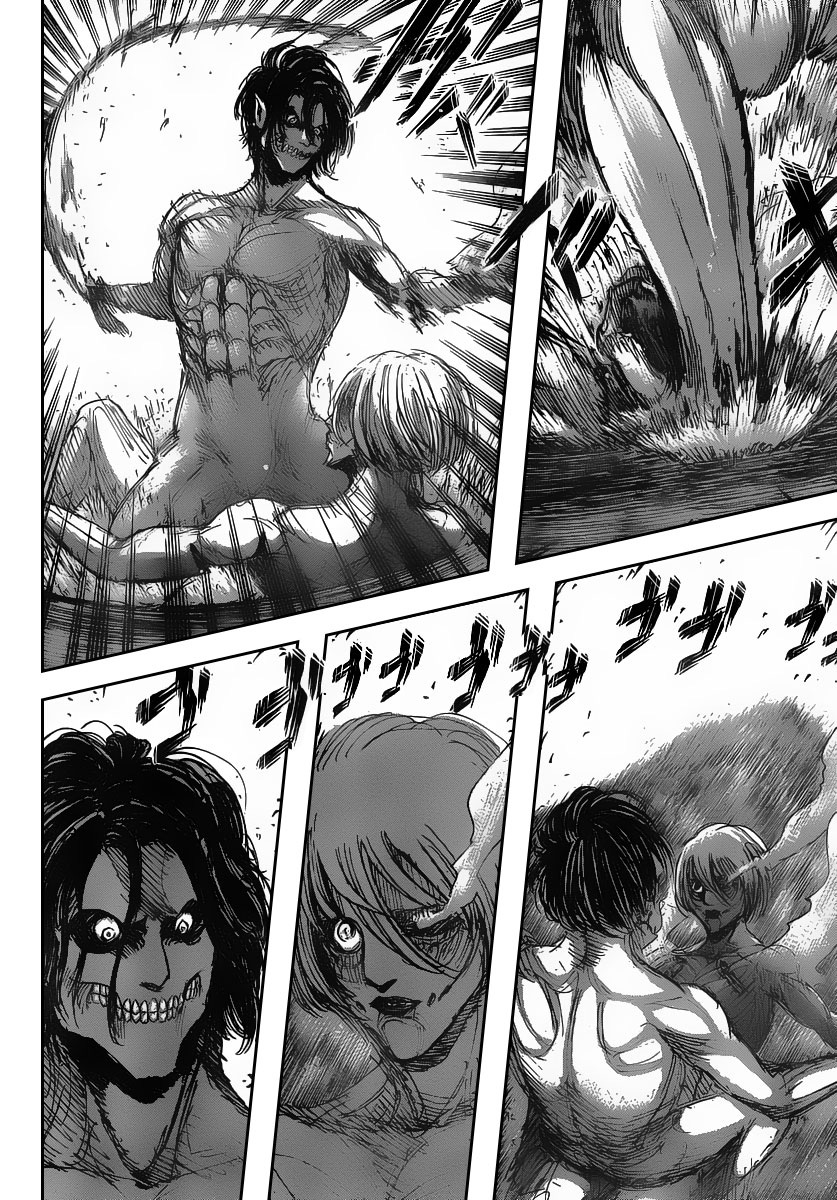 Chapter Image 149