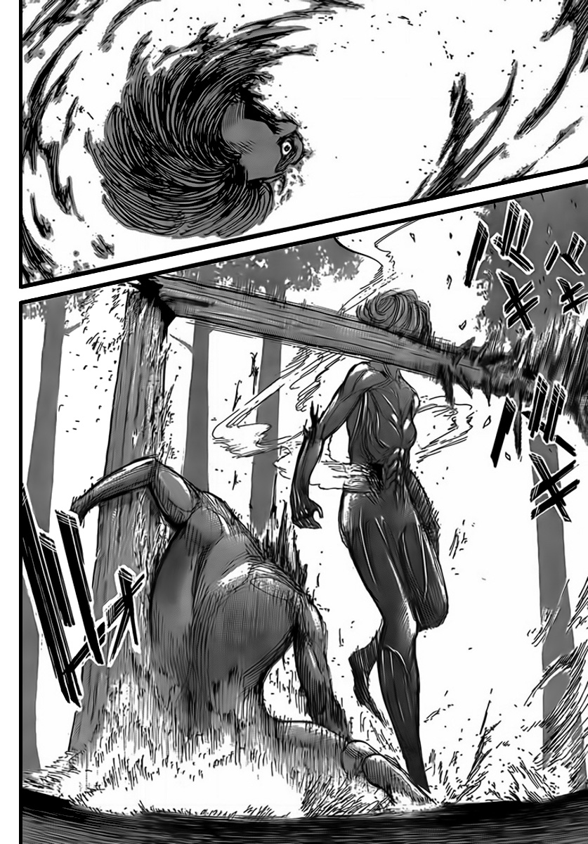 Chapter Image 149