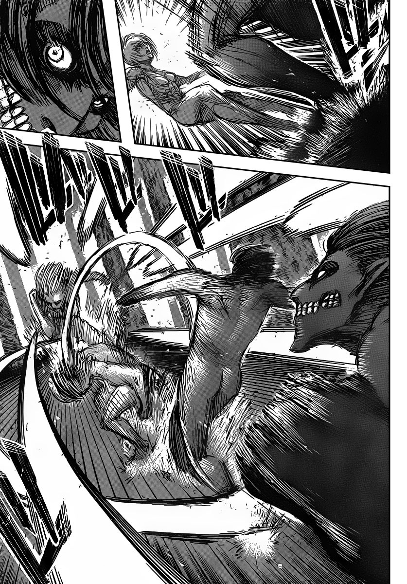 Chapter Image 778