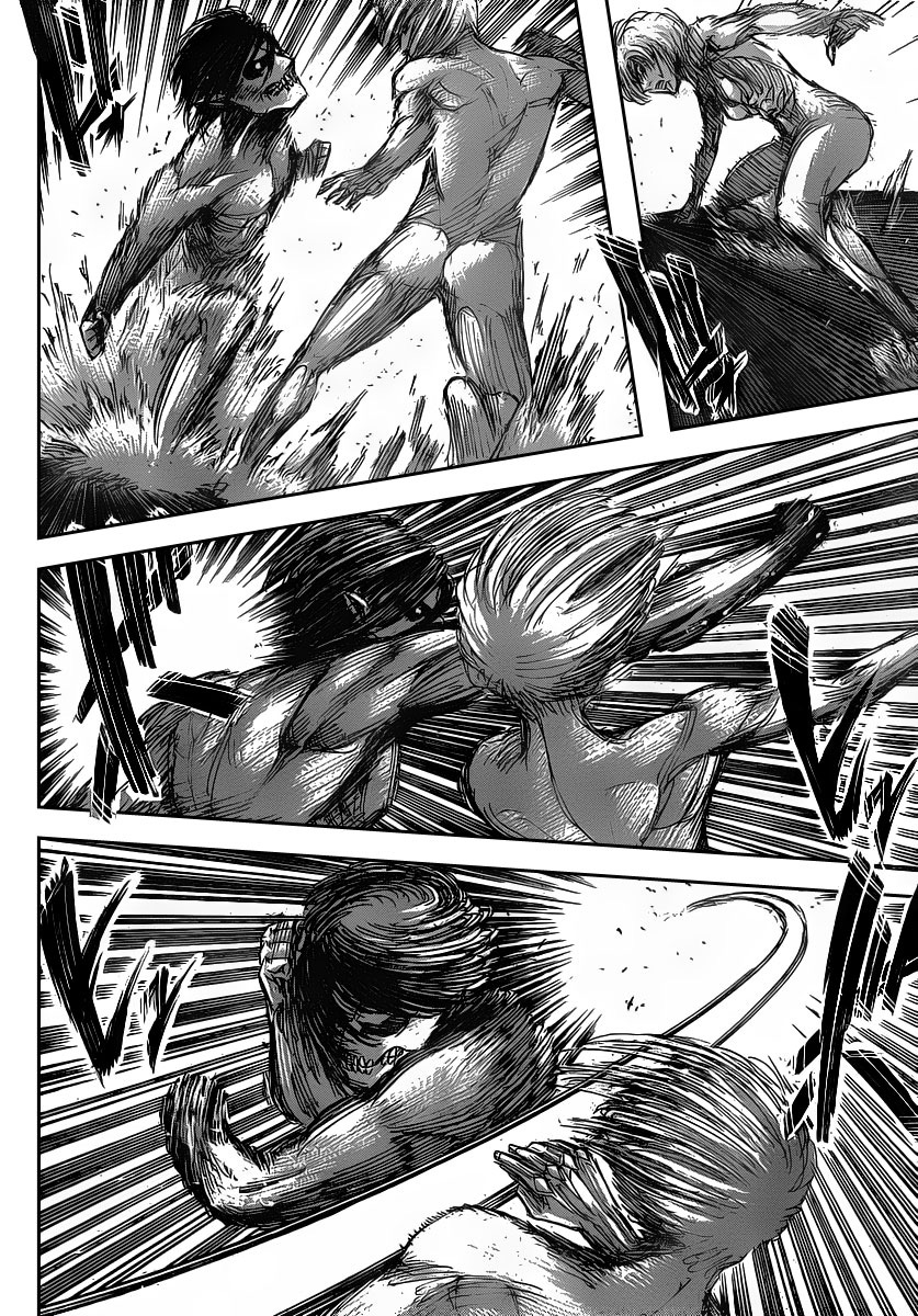 Chapter Image 741