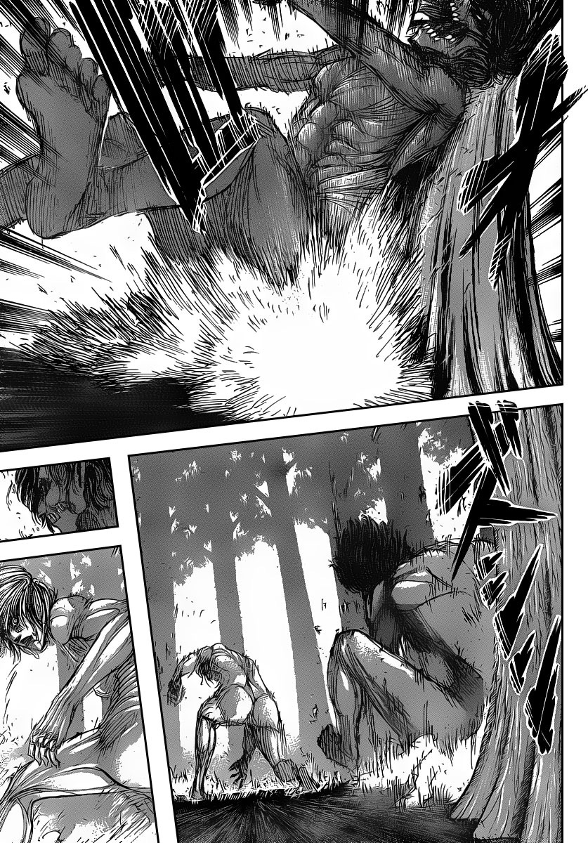 Chapter Image 556