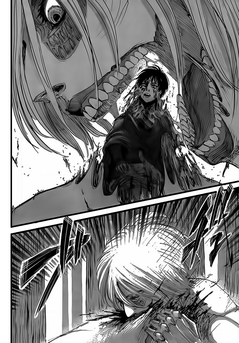 Chapter Image 371