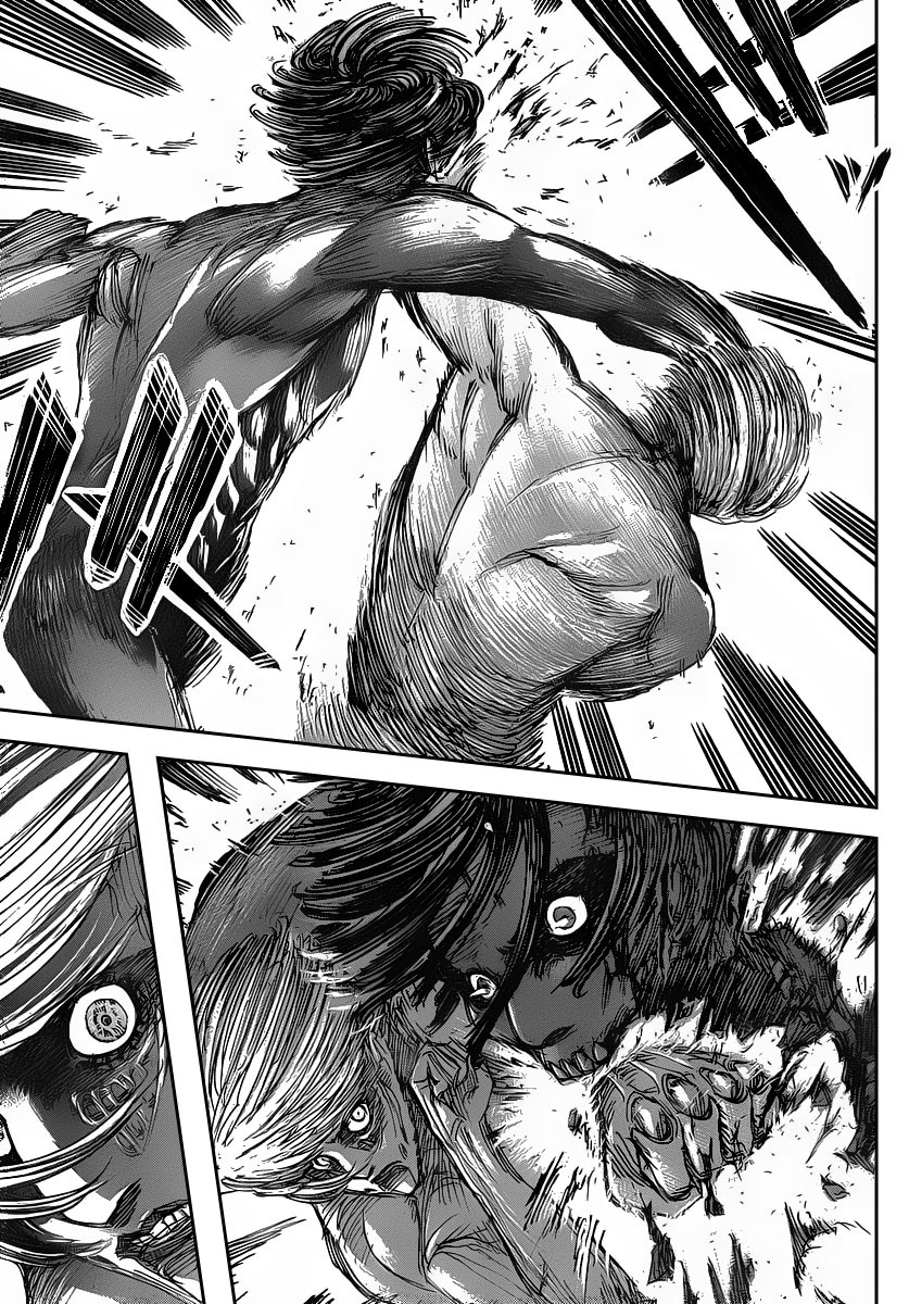 Chapter Image 852