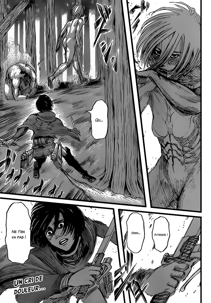 Chapter Image 482