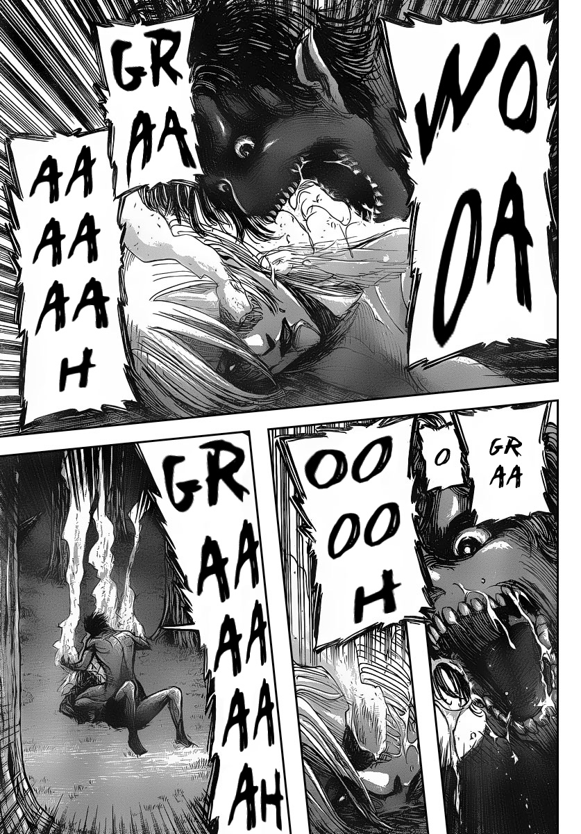 Chapter Image 334