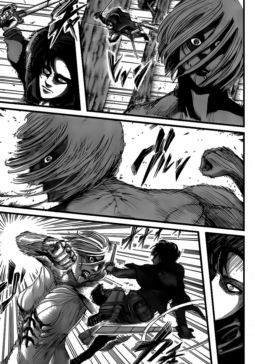 Chapter Image 556