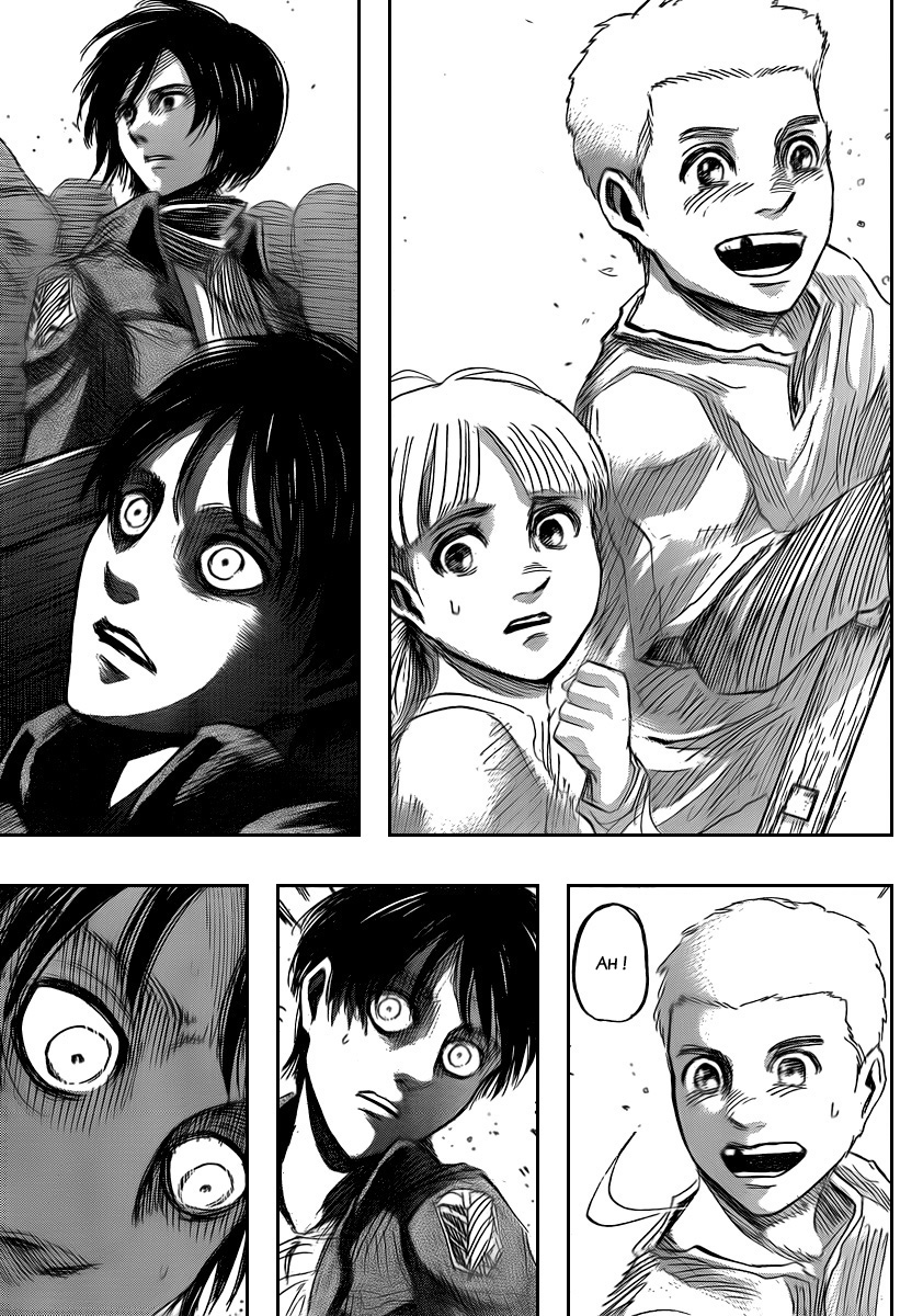 Chapter Image 371