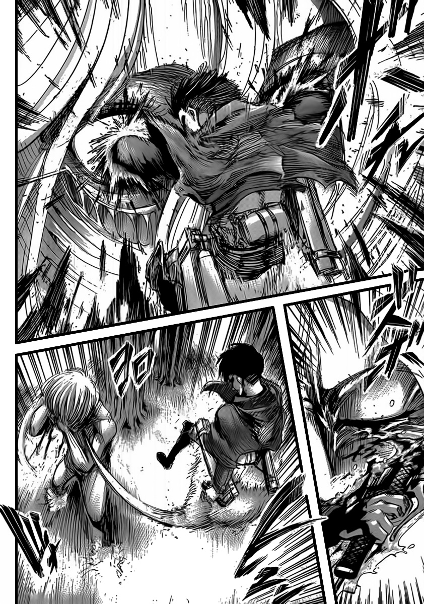 Chapter Image 667