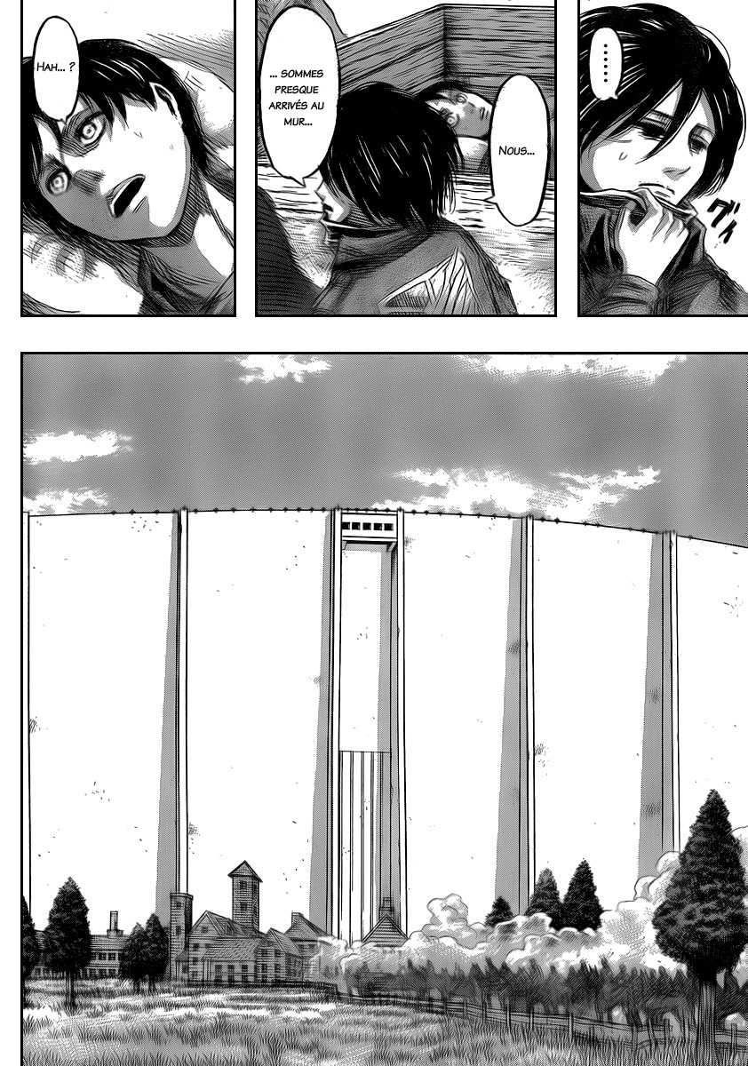 Chapter Image 260