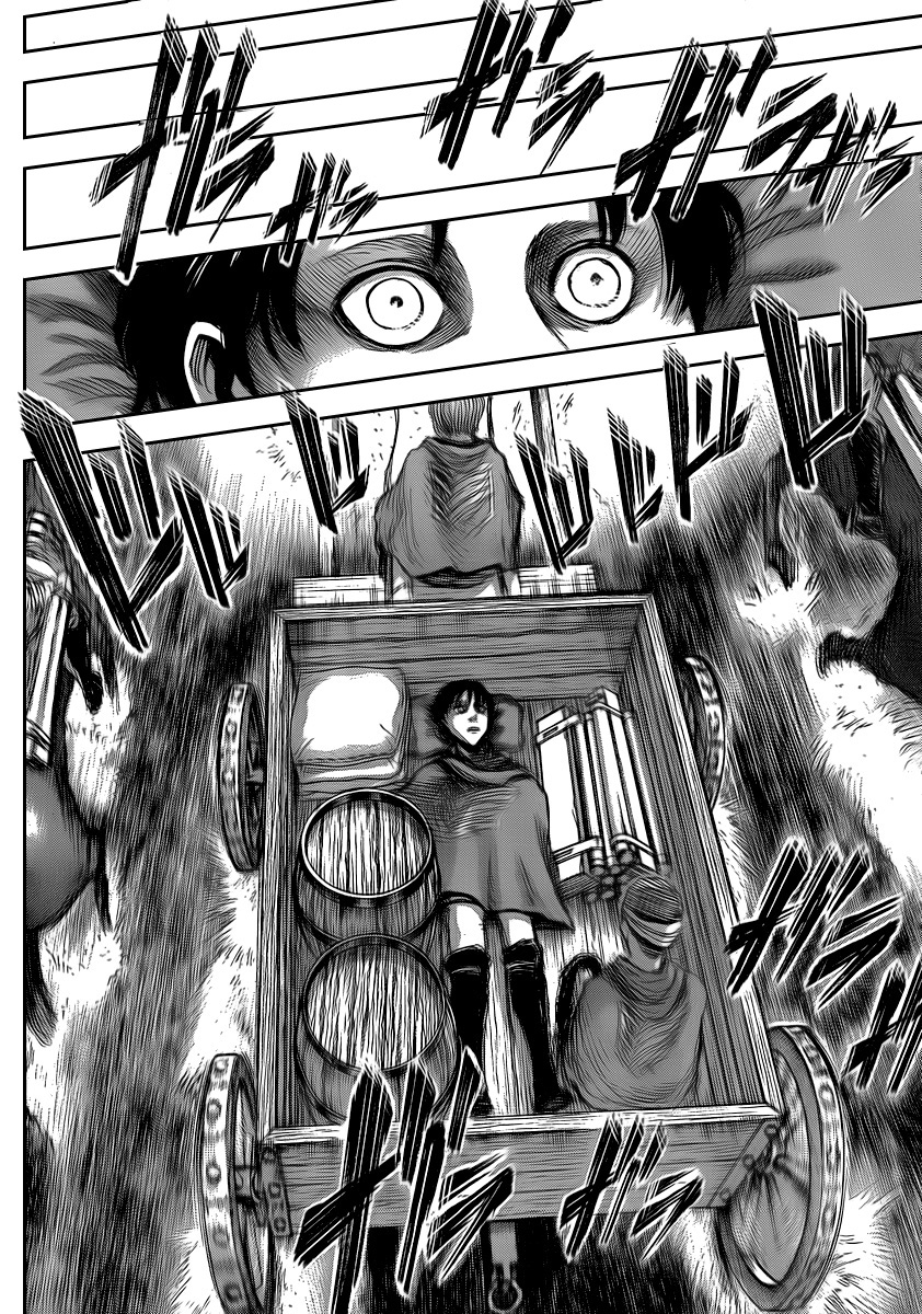 Chapter Image 186