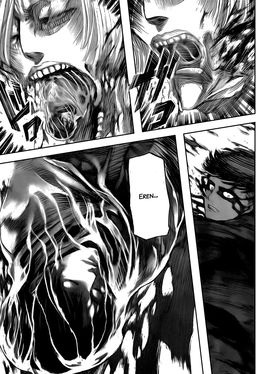 Chapter Image 1
