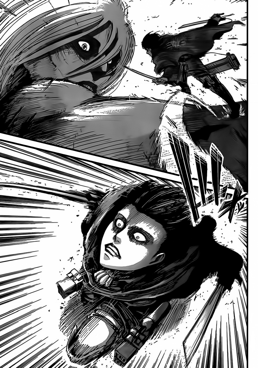 Chapter Image 630