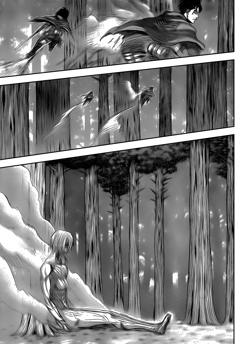 Chapter Image 149