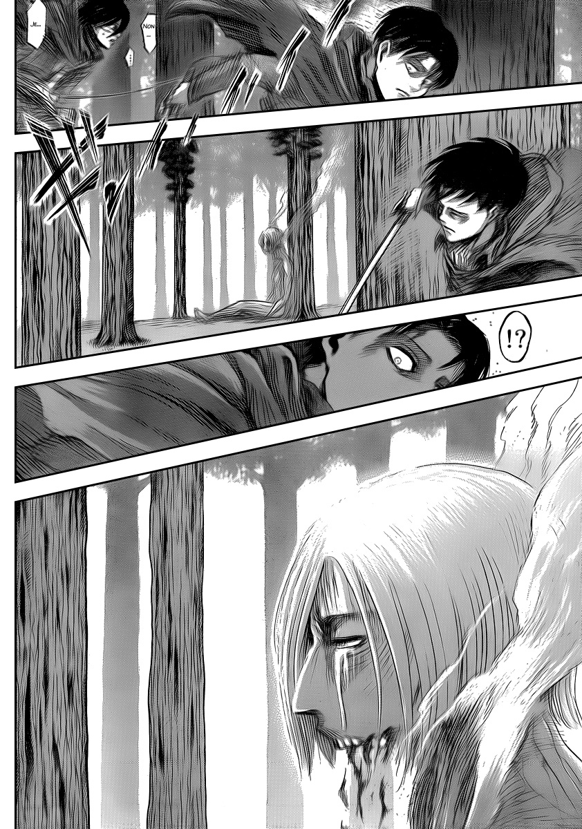 Chapter Image 112