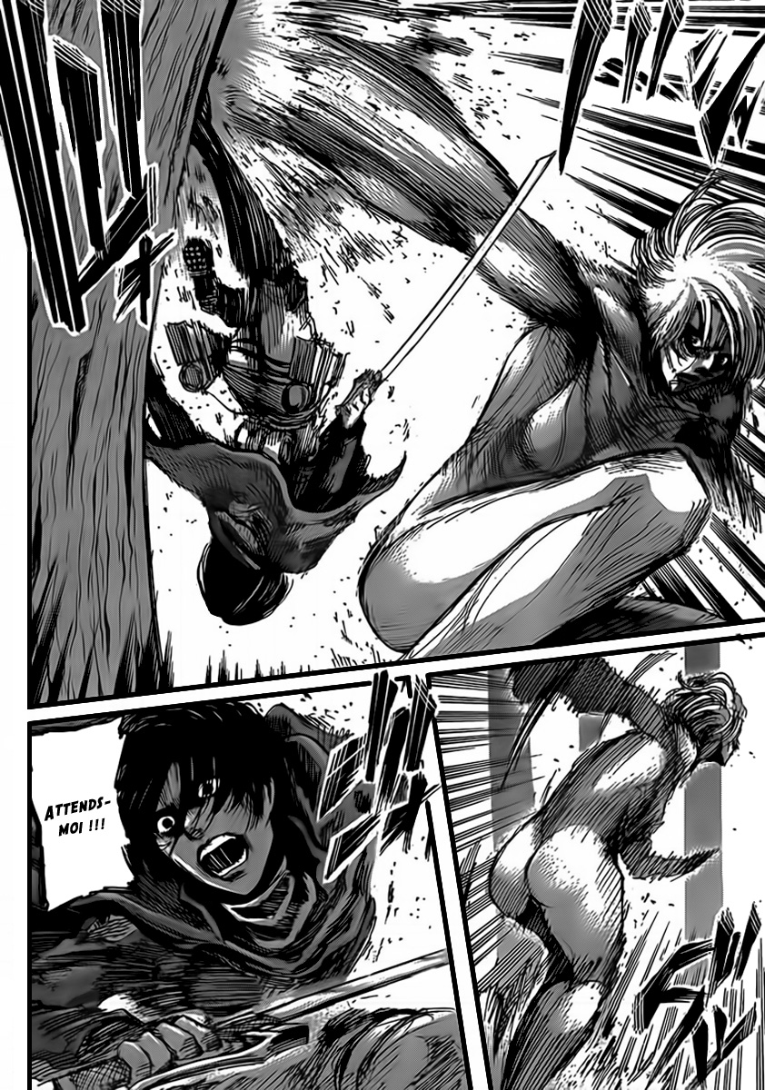 Chapter Image 297