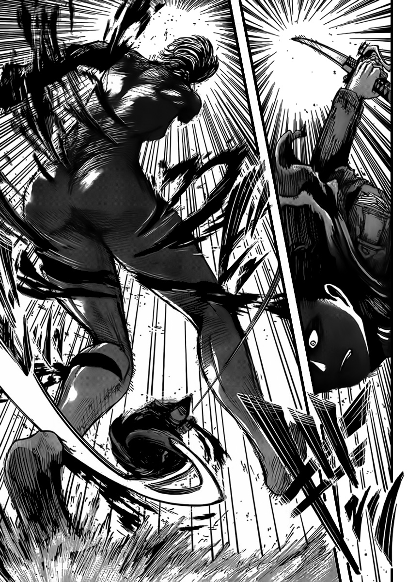 Chapter Image 704