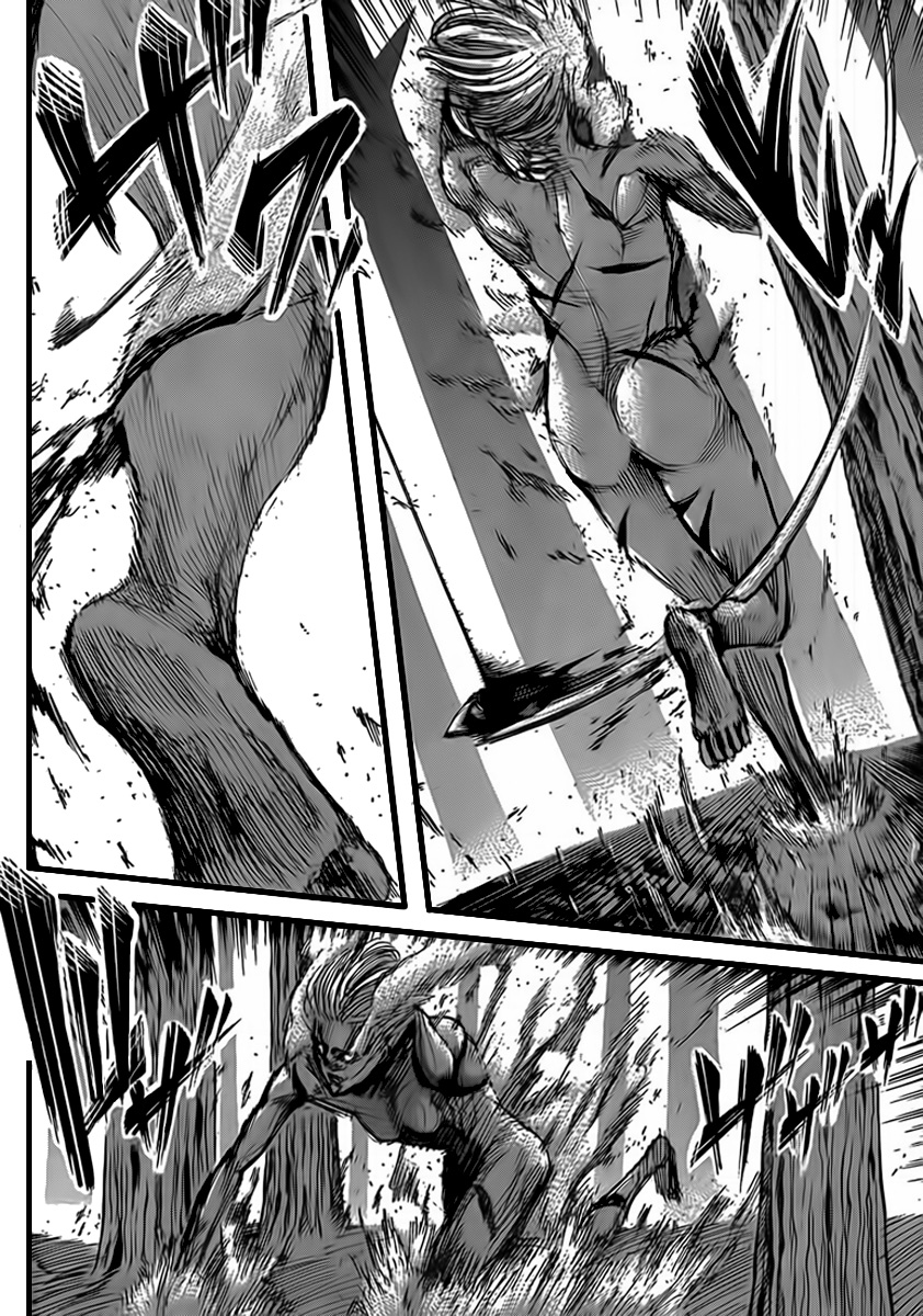Chapter Image 149
