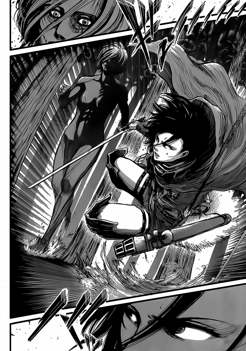 Chapter Image 519