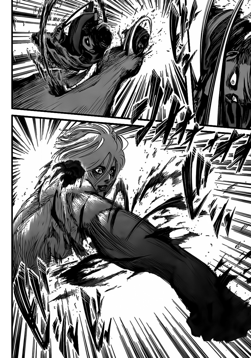 Chapter Image 593
