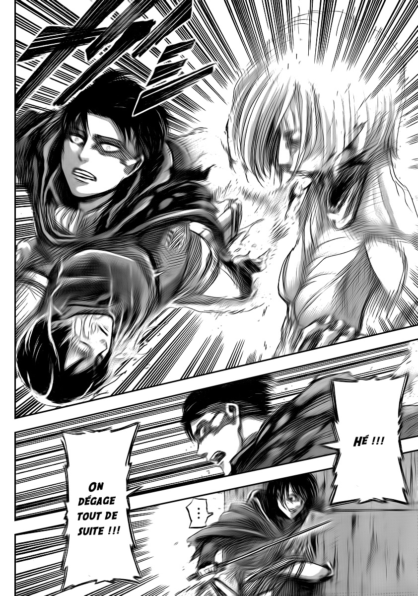 Chapter Image 38