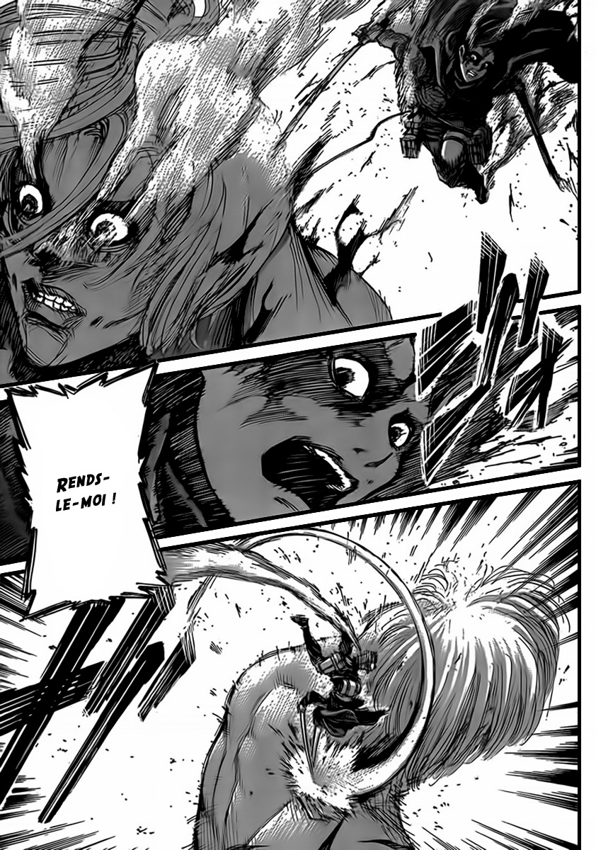 Chapter Image 186