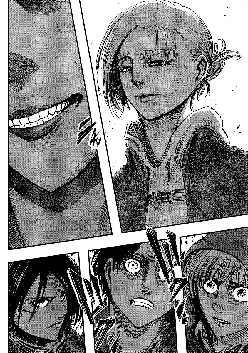 Chapter Image 556